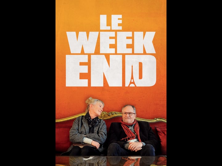 le-week-end-779785-1