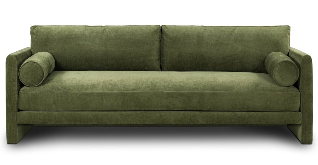 lea-90-5-sofa-in-distressed-green-velvet-poly-bark-1
