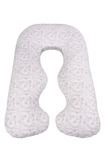 leachco-back-n-belly-chic-contoured-pregnancy-support-pillow-drift-1