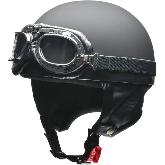 lead-cross-cr-750-vintage-half-helmet-half-helmets-cr-751