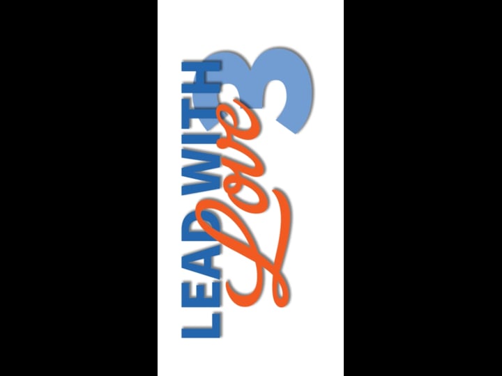 lead-with-love-3-tt21230650-1
