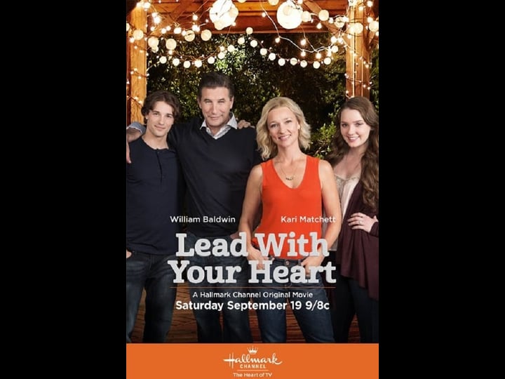lead-with-your-heart-4323413-1