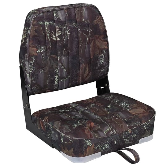 leader-accessories-camo-folding-marine-boat-seat-camo-black-hinge-1