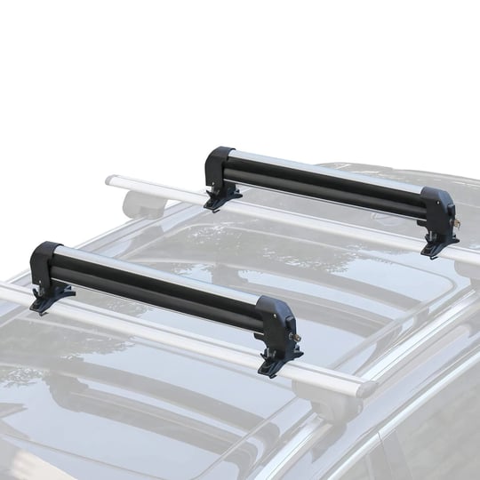 leader-accessories-car-ski-snowboard-roof-racks-2-pcs-universal-ski-roof-rack-carriers-snowboard-top-1