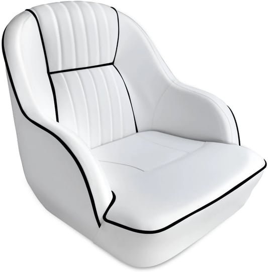 leader-accessories-pontoon-captains-bucket-seat-boat-seat-white-black-piping-1