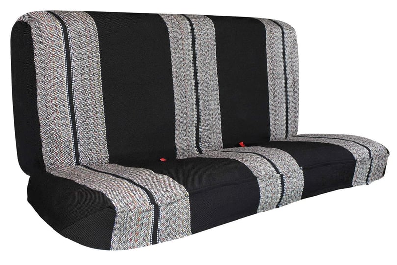 leader-accessories-saddle-blanket-black-full-size-pickup-trucks-bench-seat-cover-1