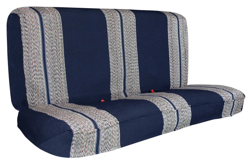 leader-accessories-saddle-blanket-blue-car-seat-cover-universal-for-full-size-pickup-trucks-bench-se-1