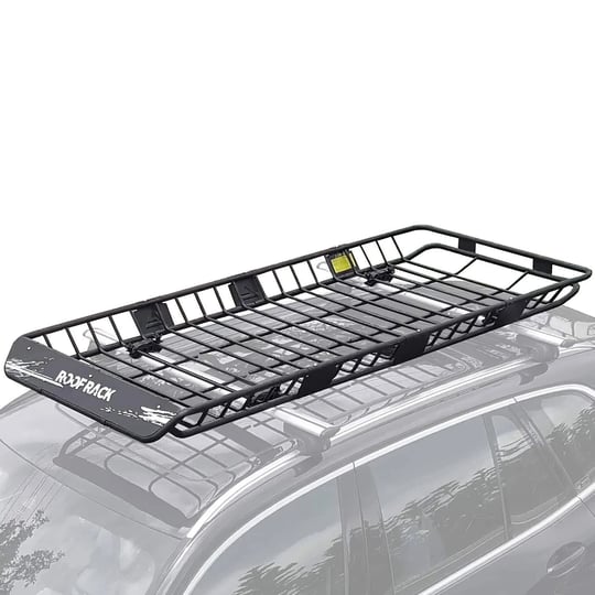 leader-accessories-upgraded-roof-rack-with-150-lb-capacity-extension-84x-39x-5-car-top-luggage-holde-1