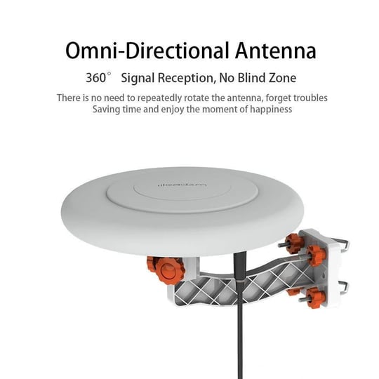 leadzm-360-omni-directional-outdoor-tv-antenna-gain-booster-digital-uhf-video-ta-a1-1