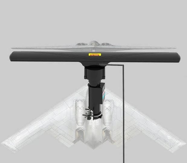 leadzm-980-mile-tv-antenna-amplified-outdoor-hdtv-digital-4k-1080p-motorized-360-rotate-1