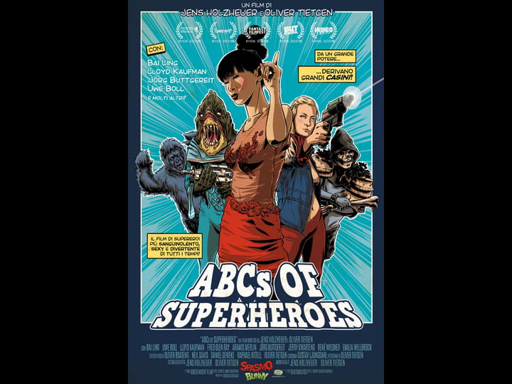 league-of-superheroes-tt4515698-1