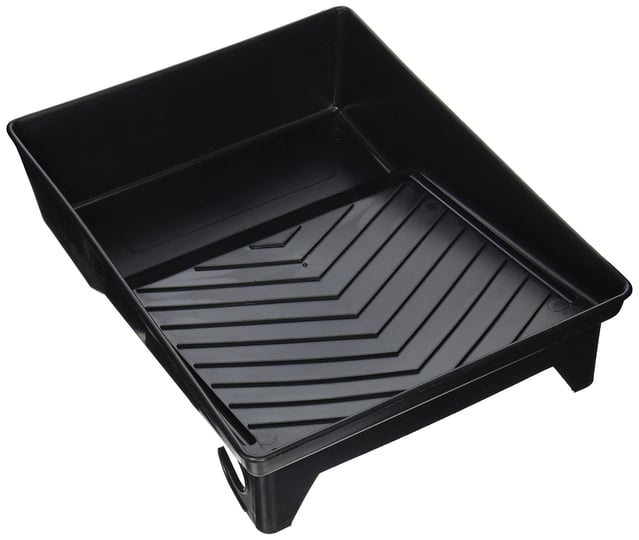 leaktite-3-qt-deep-well-plastic-paint-tray-1