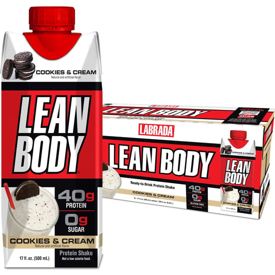 lean-body-rtd-cookies-cream-1