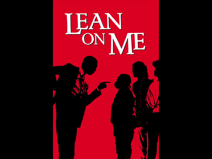 lean-on-me-tt0097722-1