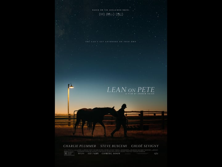 lean-on-pete-tt5340300-1
