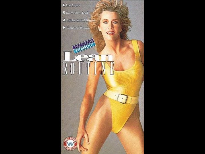 lean-routine-workout-tt0214872-1