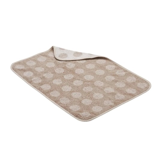 leander-matty-changer-topper-cappuccino-1