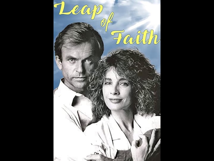 leap-of-faith-tt0095507-1