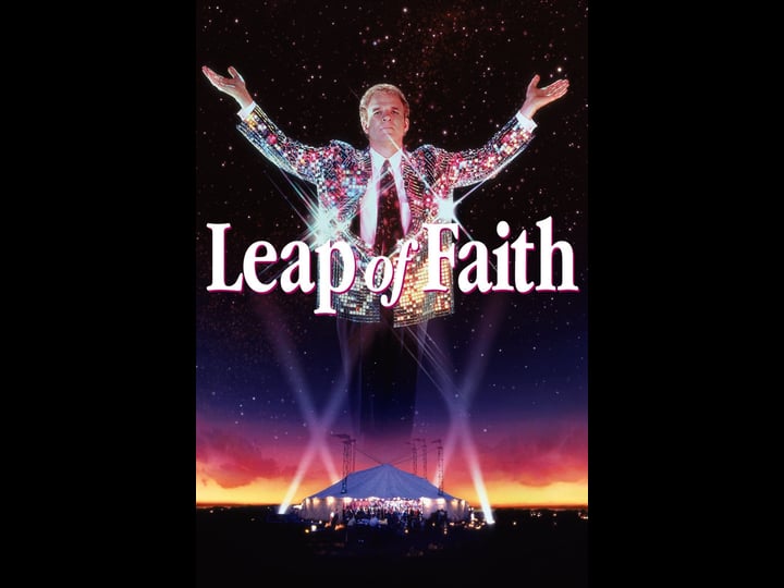 leap-of-faith-tt0104695-1