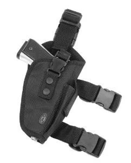 leapers-utg-elite-tactical-thigh-holster-right-handed-black-1