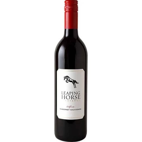 leaping-horse-cabernet-california-vintage-varies-750-ml-bottle-1