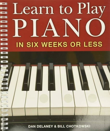 learn-to-play-piano-in-six-weeks-or-less-book-1
