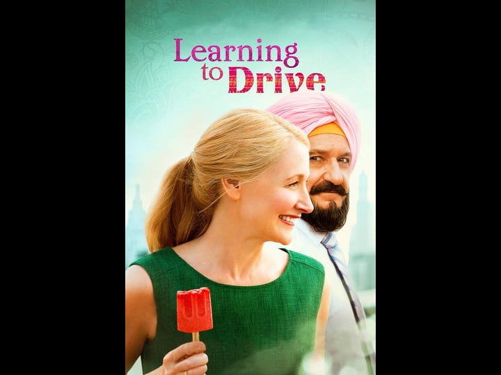 learning-to-drive-tt3062976-1