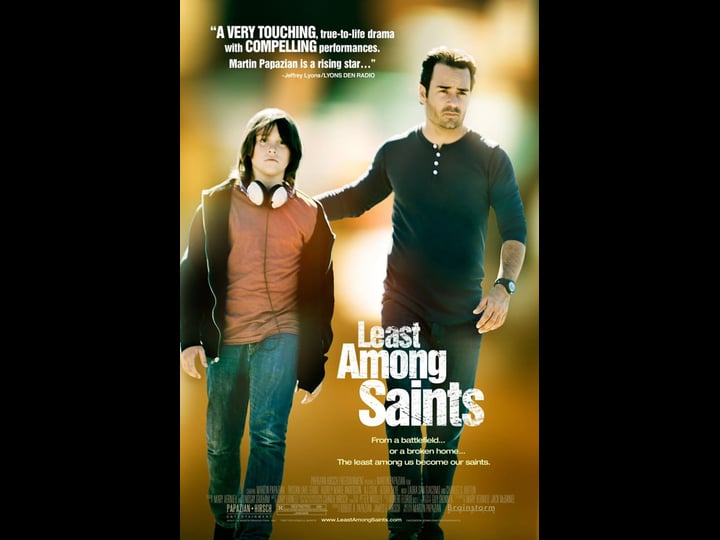 least-among-saints-tt1937222-1