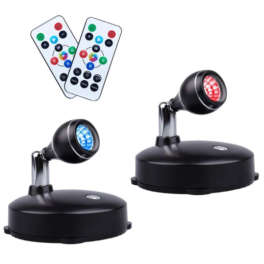 leastyle-led-spot-light-indoor-battery-operated-led-light-stick-up-lights-with-remote-mini-spotlight-1