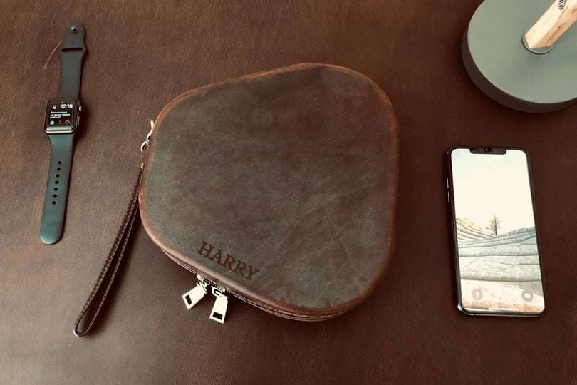 leather-airpods-max-case-leather-airpods-max-case-personalised-airpods-max-case-leather-case-for-air-1