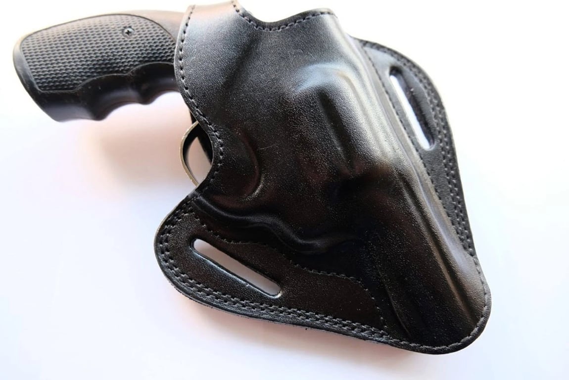 leather-belt-holster-for-new-colt-357-king-cobra-3-inch-barrel-2020