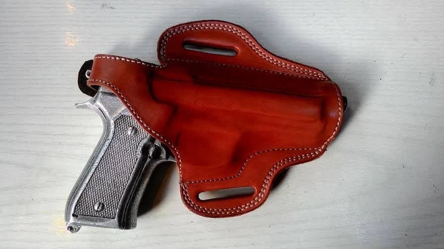 leather-belt-owb-holster-for-beretta-92-f92-92f-92fs-92d-96-m9-1