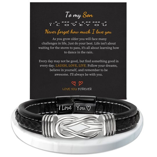leather-bracelets-for-men-i-love-you-gifts-for-him-fathers-day-gifts-for-men-bracelet-birthday-gifts-1