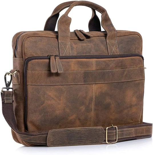 leather-briefcase-18-inch-laptop-messenger-bags-for-men-and-women-best-office-school-college-briefca-1
