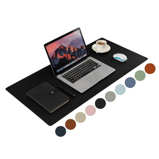 leather-desk-padwolaile-36x17-inch-large-mouse-padwaterproof-non-slip-writing-desk-blottercomputer-m-1