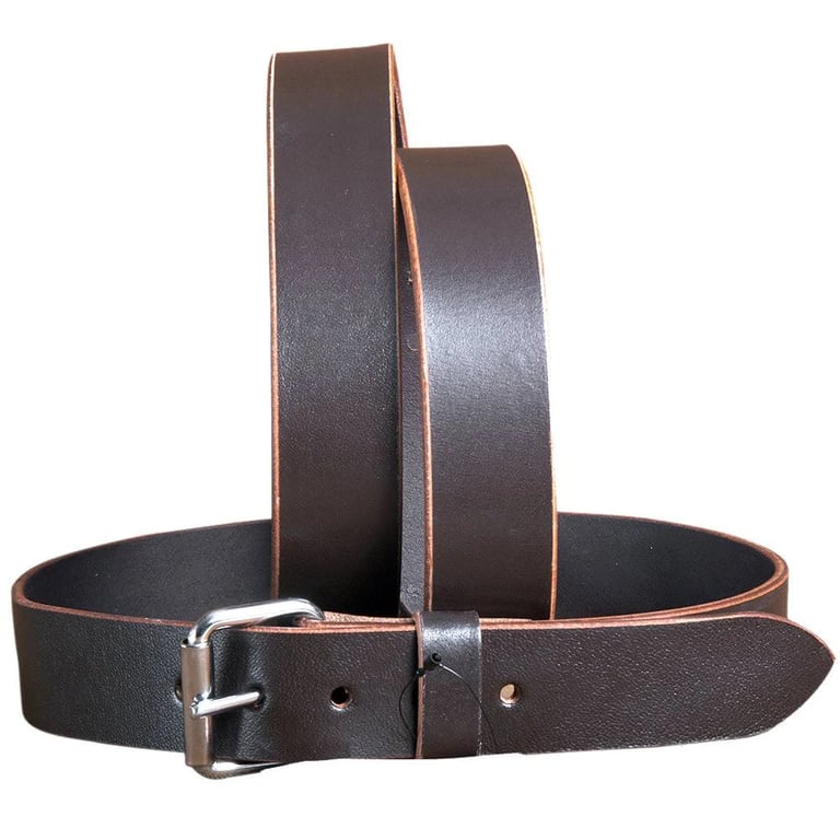 leather-gun-holster-1-5-concealed-carry-heavyduty-work-belt-hilason-brown-37