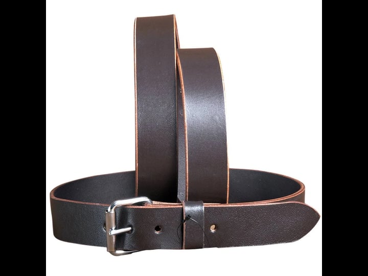 leather-gun-holster-1-5-concealed-carry-heavyduty-work-belt-hilason-brown-37