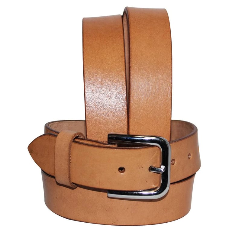 leather-gun-holster-belt-concealed-carry-heavyduty-western-mens-hilason-39