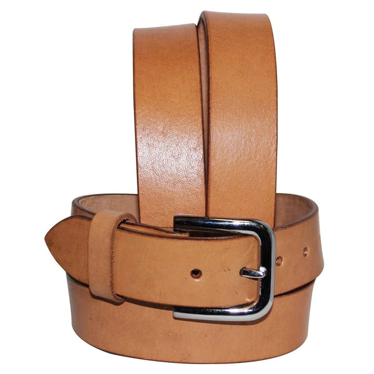 leather-gun-holster-belt-concealed-carry-heavyduty-western-mens-hilason-45