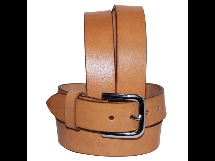 leather-gun-holster-belt-concealed-carry-heavyduty-western-mens-hilason-45