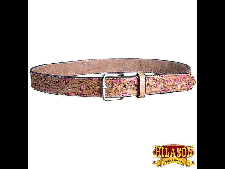 leather-gun-holster-belt-handmade-concealed-carry-stitch-hilason-61