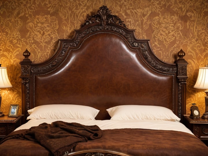 leather-headboards-3