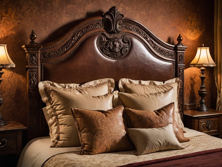 leather-headboards-4