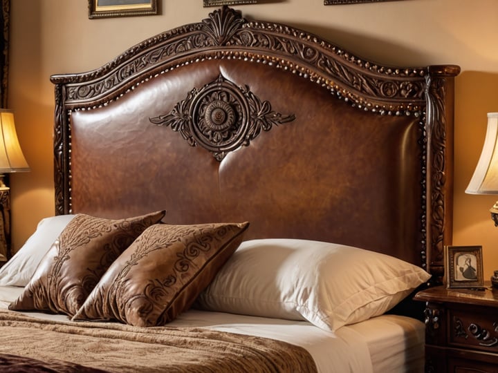leather-headboards-6