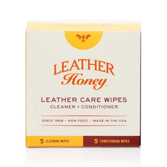 leather-honey-leather-cleaner-and-conditioner-wipes-lhwipe55-1