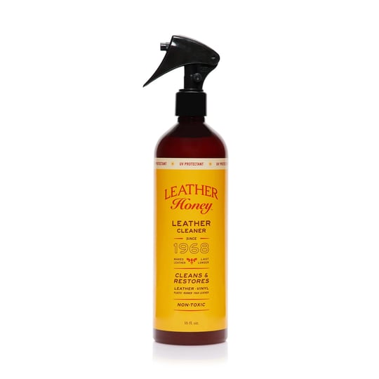 leather-honey-leather-cleaner-spray-with-uv-protectant-the-best-leather-cleaner-for-vinyl-and-leathe-1