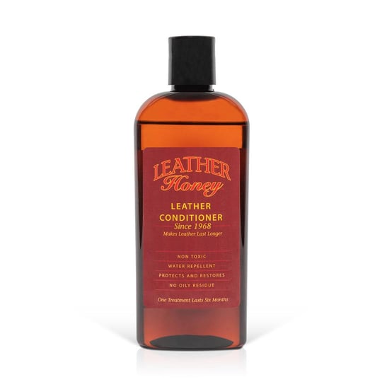 leather-honey-leather-conditioner-best-leather-conditioner-since-1968-for-use-on-leather-apparel-fur-1