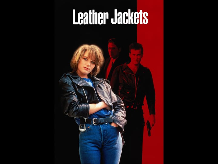 leather-jackets-1271636-1