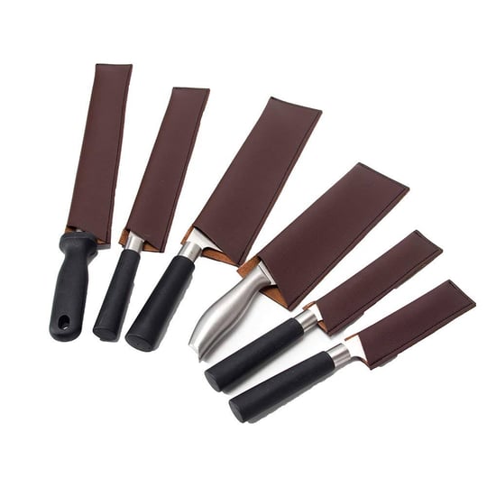 leather-knife-sheath-knife-guard-knife-cover-sleeves-waterproof-knife-protectors-heavy-duty-universa-1