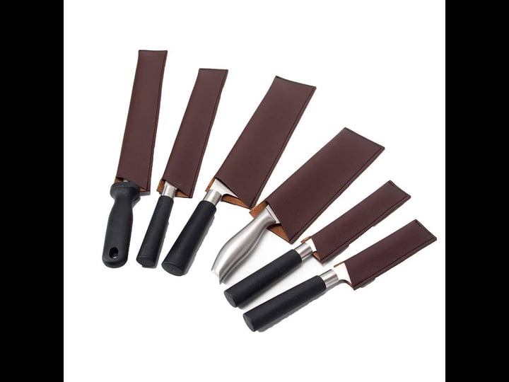 leather-knife-sheath-knife-guard-knife-cover-sleeves-waterproof-knife-protectors-heavy-duty-universa-1